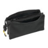 PORTATODO TRIPLE MUNICH "TOPO" SAFTA25 ENERO 812500744