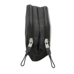 PORTATODO DOBLE STAR WARS "REBELLION" SAFTA25 ENERO 812501513