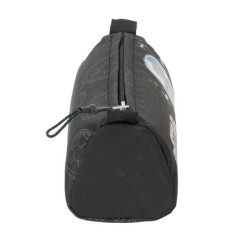 PORTATODO STAR WARS "REBELLION" SAFTA25 ENERO 812501742