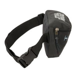 RIÑONERA STAR WARS "REBELLION" SAFTA25 ENERO 812501911