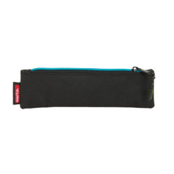 PORTATODO ESTRECHO KELME "IRON" SAFTA25 ENERO 812503025
