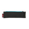 PORTATODO ESTRECHO KELME "IRON" SAFTA25 ENERO 812503025