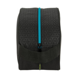 NECESER 1 ASA ADAPT.CARRO KELME "IRON" SAFTA25 ENERO 812503248