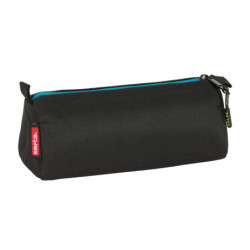 PORTATODO KELME "IRON" SAFTA25 ENERO 812503742