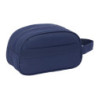 NECESER 1 ASA ADAPT.CARRO BENETTON "FLAG" SAFTA25 ENERO 812506248