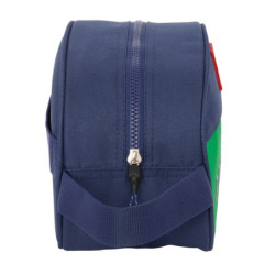 NECESER 1 ASA ADAPT.CARRO BENETTON "FLAG" SAFTA25 ENERO 812506248