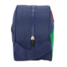 NECESER 1 ASA ADAPT.CARRO BENETTON "FLAG" SAFTA25 ENERO 812506248