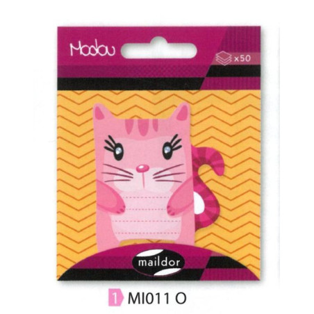 BOLSA ZAPATOS SAFTA16 35CM KELME FAIRPLAY 611603196 ^