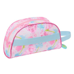 NECESER ADAPT. A CARRO BARBIE "PAINTERLY" SAFTA25 ENERO 812510824