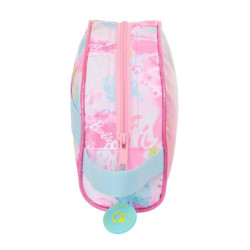 NECESER ADAPT. A CARRO BARBIE "PAINTERLY" SAFTA25 ENERO 812510824