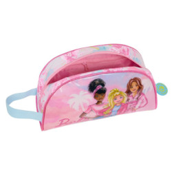 NECESER ADAPT. A CARRO BARBIE "PAINTERLY" SAFTA25 ENERO 812510824