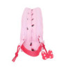 PORTATODO DOBLE MINNIE MOUSE "NAIVE" SAFTA25 ENERO 812512513