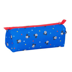 PORTATODO MICKEY MOUSE "GOOD DAY" SAFTA25 ENERO 812514742