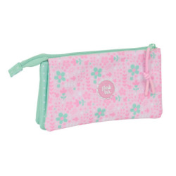 PORTATODO TRIPLE GLOWLAB "AMAZING" SAFTA25 ENERO 812517744