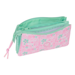 PORTATODO TRIPLE GLOWLAB "AMAZING" SAFTA25 ENERO 812517744