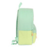 MOCHILA PARA PORTATIL 14,1" MUNICH "SUNSET" SAFTA23 ENERO 642222902