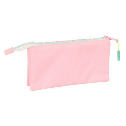 PORTATODO TRIPLE MUNICH "CANDY" SAFTA25 ENERO 812522744