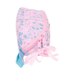 PORTATODO CUADRADO GRANDE GLOWLAB KIDS "SWING" SAFTA25 ENERO 812523050