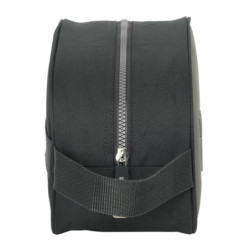 NECESER 1 ASA ADAPT.CARRO REAL MADRID 3ª EQUIPACION 24/25 SAFTA25 ENERO 812524248