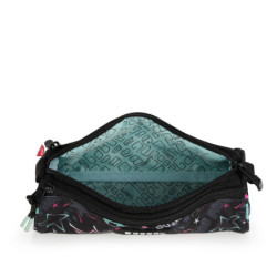 ESTUCHE TRIPLE 2329 SCHOOL GABOL23 - STELLAR 232909 001