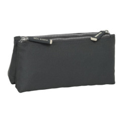 NECESER PQÑO. DOBLE REAL MADRID 3ª EQUIPACION 24/25 SAFTA25 ENERO 812524548