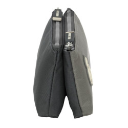 NECESER PQÑO. DOBLE REAL MADRID 3ª EQUIPACION 24/25 SAFTA25 ENERO 812524548