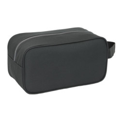 ZAPATILLERO MEDIANO REAL MADRID 3ª EQUIPACION 24/25 SAFTA25 ENERO 812524682