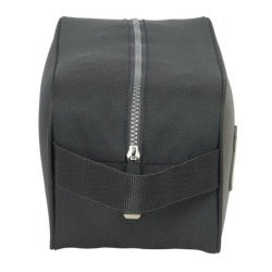 ZAPATILLERO MEDIANO REAL MADRID 3ª EQUIPACION 24/25 SAFTA25 ENERO 812524682