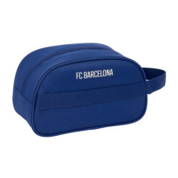 NECESER 1 ASA ADAPT.CARRO F.C. BARCELONA NAVY BLUE SAFTA25 ENERO 812525248