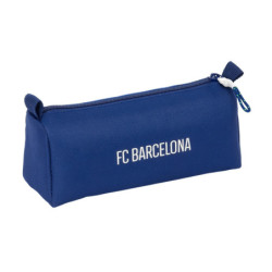 PORTATODO F.C. BARCELONA NAVY BLUE SAFTA25 ENERO 812525742
