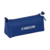 PORTATODO F.C. BARCELONA NAVY BLUE SAFTA25 ENERO 812525742