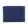 BILLETERA CON CABECERA F.C.BARCELONA 2ª EQUIPACION SAFTA26 812526036 9,5X12,5 UNIDAD