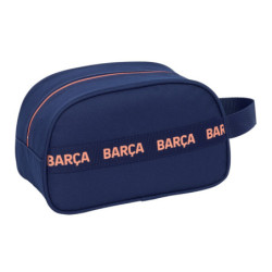 NECESER 1 ASA ADAPT.CARRO F.C.BARCELONA 2ª EQUIPACION SAFTA26 812526248 15X26 UNIDAD