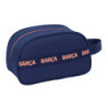 NECESER 1 ASA ADAPT.CARRO F.C.BARCELONA 2ª EQUIPACION SAFTA26 812526248 15X26 UNIDAD