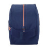 NECESER 1 ASA ADAPT.CARRO F.C.BARCELONA 2ª EQUIPACION SAFTA26 812526248 15X26 UNIDAD