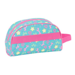 NECESER ADAPT. A CARRO GABBY'S DOLLHOUSE "CONFETTI" SAFTA26 812527824 16X26 UNIDAD