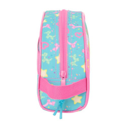 NECESER ADAPT. A CARRO GABBY'S DOLLHOUSE "CONFETTI" SAFTA26 812527824 16X26 UNIDAD