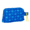 PORTADESAYUNOS TERMO BATMAN PREESCOLAR SAFTA26 812528859 12X21,5 UNIDAD