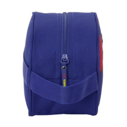 NECESER 1 ASA ADAPT.CARRO F.C.BARCELONA 1ª EQUIP. 25/26 SAFTA26 812529248 15X26 UNIDAD