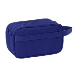 NECESER 2 CREMALLERAS ADAPT.CARRO F.C.BARCELONA 1ª EQUIP. 25/26 SAFTA26 812529518 15X26 UNIDAD