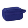 NECESER 2 CREMALLERAS ADAPT.CARRO F.C.BARCELONA 1ª EQUIP. 25/26 SAFTA26 812529518 15X26 UNIDAD