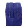 NECESER 2 CREMALLERAS ADAPT.CARRO F.C.BARCELONA 1ª EQUIP. 25/26 SAFTA26 812529518 15X26 UNIDAD