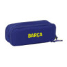 PORTATODO TRIPLE DESPLEGABLE F.C.BARCELONA 1ª EQUIP. 25/26 SAFTA26 812529929 8X21 UNIDAD