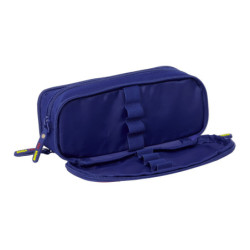 PORTATODO TRIPLE DESPLEGABLE F.C.BARCELONA 1ª EQUIP. 25/26 SAFTA26 812529929 8X21 UNIDAD