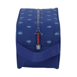 ZAPATILLERO MEDIANO HARRY POTTER "CAPTAIN" SAFTA25 ENERO 812530682