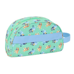 NECESER ADAPT. A CARRO BLUEY "SISTERS" SAFTA26 812533824 16X26 UNIDAD