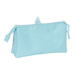 PORTATODO TRIPLE FURBY SAFTA26 812535744 12X22 UNIDAD