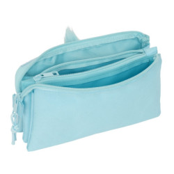 PORTATODO TRIPLE FURBY SAFTA26 812535744 12X22 UNIDAD