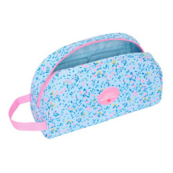 NECESER ADAPT.CARRO VMB "PARAÍSO" SAFTA25 ENERO 812536332