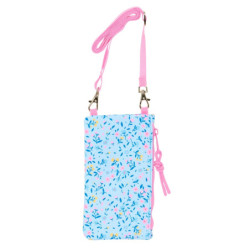 MONEDERO PORTAMOVIL VMB "PARAÍSO" SAFTA25 ENERO 812536695